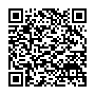 QR code zu den Wanderweg furcela-de-forces-de-sieles-nives-scharte