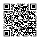 QR code zu den Wanderweg  piz-duleda-roa-scharte