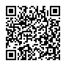 QR code zu den Wanderweg  roa-scharte-regensburger-huette