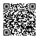QR code zu den Wanderweg  regensburger-huette-rifugio-juac