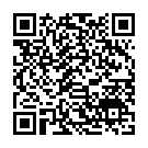 QR code zu den Wanderweg parkplatz-wasserfallweg-sonnleiten-edelweisshuette