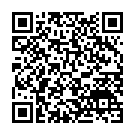 QR code zu den Wanderweg  parkplatz-petries-petries