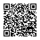QR code zu den Wanderweg  petries-wassermuehle-von-vassilis-dalianis