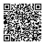 QR code zu den Wanderweg  wassermuehle-von-vassilis-dalianis-wassermuehle-der-moenche