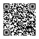 QR code zu den Wanderweg steni-dirfys-pass-michalis-nikolaou
