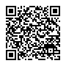 QR code zu den Wanderweg obere-krainsberger-alm-wanderparkplatz-hennerer