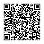QR code zu den Wanderweg jausenstation-schaertenalm-wanderparkplatz-p1-seeklause-am-hintersee