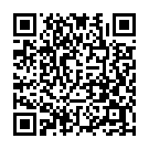 QR code zu den Wanderweg  edelweisshuette-parkplatz-wasserfallweg-sonnleiten