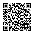 QR code zu den Wanderweg michalis-nikolaou-steni-dirfys-pass