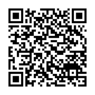 QR code zu den Wanderweg michalis-nikolaou-delphi