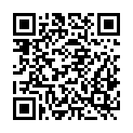 QR code zu den Wanderweg  delphi-dirfi