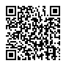 QR code zu den Wanderweg dirfi-michalis-nikolaou