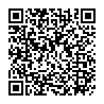 QR code zu den Wanderweg parkplatz-leutascher-strasse-obere-wettersteinspitze