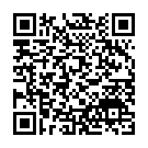 QR code zu den Wanderweg  wasserfallhuette-duerre-leiten