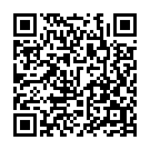 QR code zu den Wanderweg gasthof-ferchensee-parkplatz-leutascher-strasse