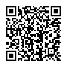 QR code zu den Wanderweg obere-wettersteinspitze-gasthof-ferchensee