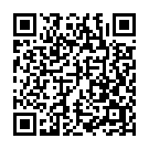 QR code zu den Wanderweg  dystos-parkplatz-antikes-dystos