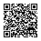 QR code zu den Wanderweg farmhaus-alexandros-kontostavlos-dystos-parkplatz