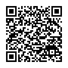 QR code zu den Wanderweg antikes-dystos-dystos-acropolis