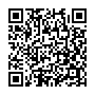 QR code zu den Wanderweg  duerre-leiten-wasserfallhuette