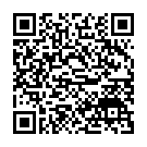 QR code zu den Wanderweg  dystos-acropolis-farmhaus-alexandros-kontostavlos