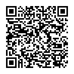 QR code zu den Wanderweg parkplatz-manikiatis-waterfall-manikiatis-wasserfall