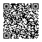 QR code zu den Wanderweg  manikiatis-wasserfall-parkplatz-manikiatis-waterfall