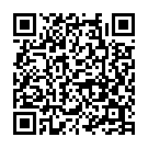 QR code zu den Wanderweg  parkplatz-hutschn-steig-berggasthof-streichen