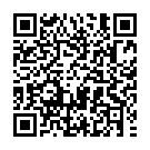 QR code zu den Wanderweg  berggasthof-streichen-parkplatz-hutschn-steig