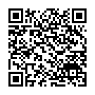 QR code zu den Wanderweg berggasthof-streichen-gscheuerwand