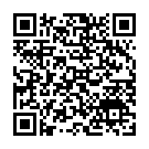 QR code zu den Wanderweg  gscheuerwand-baumgartenalm