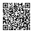 QR code zu den Wanderweg  duerre-leiten-almreserlhaus