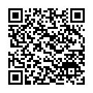 QR code zu den Wanderweg  baumgartenalm-chiemhauser-alm