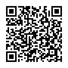 QR code zu den Wanderweg  chiemhauser-alm-baeckeralm