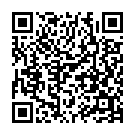 QR code zu den Wanderweg  baeckeralm-wallfahrtskirche-st_-servatius