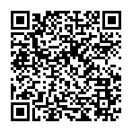 QR code zu den Wanderweg wallfahrtskirche-st_-servatius-berggasthof-streichen