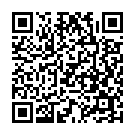 QR code zu den Wanderweg almreserlhaus-duerre-leiten