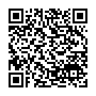 QR code zu den Wanderweg  almreserlhaus-edelweisshuette