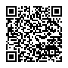 QR code zu den Wanderweg edelweisshuette-almreserlhaus