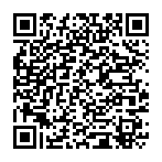 QR code zu den Wanderweg parkplatz-salamander-sessellift-ferdinand-buerklehuette