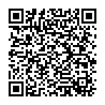 QR code zu den Wanderweg ferdinand-buerklehuette-parkplatz-salamander-sessellift