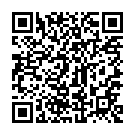 QR code zu den Wanderweg  ferdinand-buerklehuette-damboeckhaus