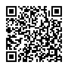QR code zu den Wanderweg  jausenstation-schaertenalm-blaueishuette