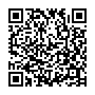 QR code zu den Wanderweg  damboeckhaus-ferdinand-buerklehuette