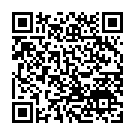 QR code zu den Wanderweg damboeckhaus-klosterwappen