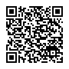 QR code zu den Wanderweg  klosterwappen-damboeckhaus