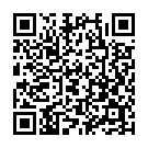 QR code zu den Wanderweg klosterwappen-fischerhuette