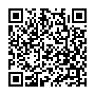 QR code zu den Wanderweg fischerhuette-klosterwappen