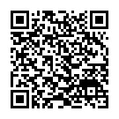 QR code zu den Wanderweg  fischerhuette-kaiserstein
