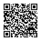 QR code zu den Wanderweg kaiserstein-fischerhuette